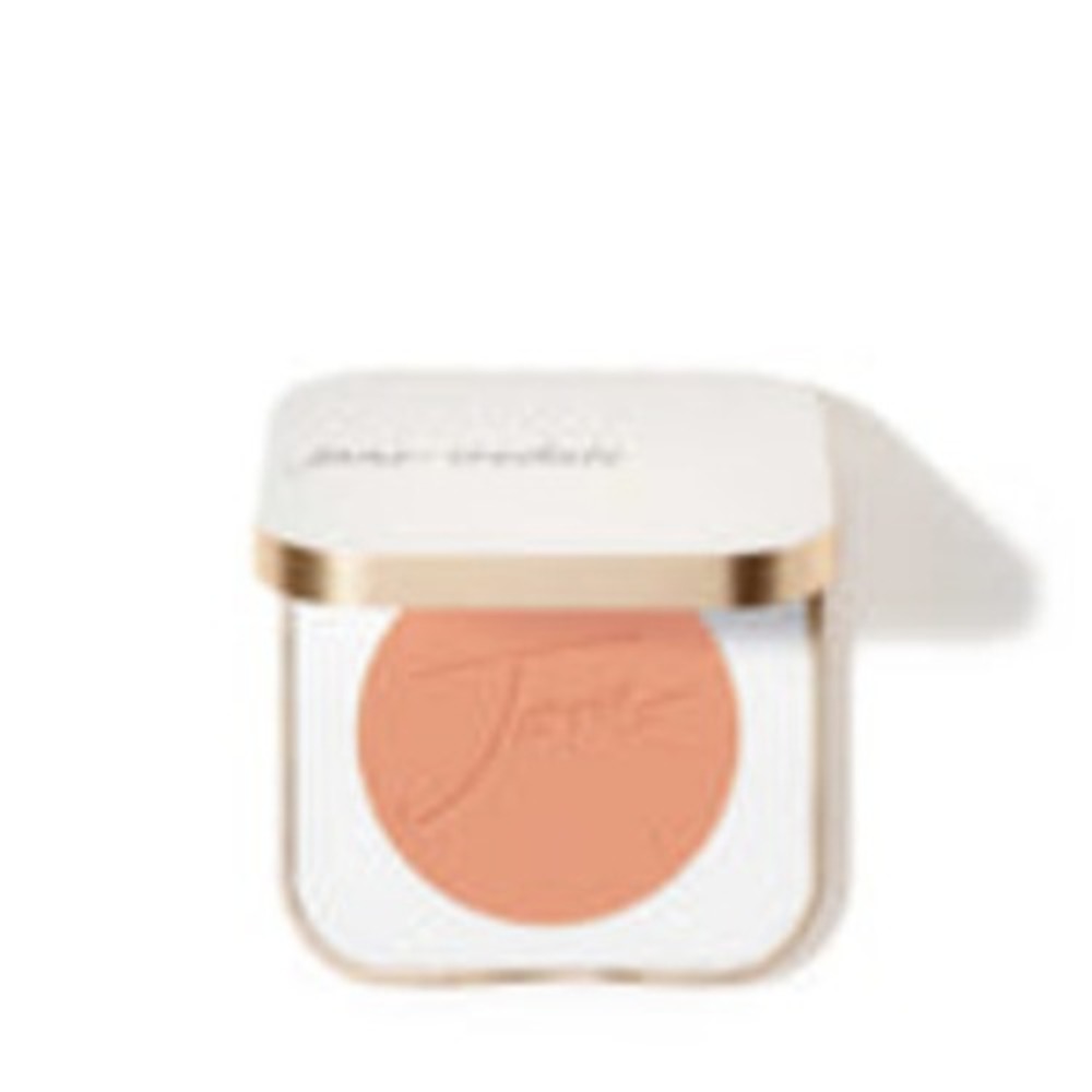 Jane Iredale Pure Pressed Blush Flourish